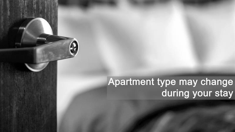 Bianca Apartments Herceg Novi Bagian luar foto