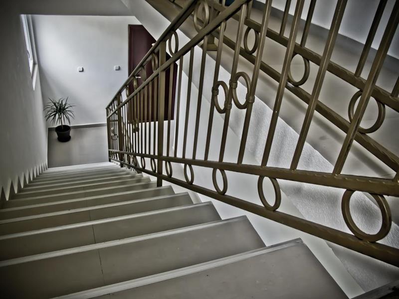Bianca Apartments Herceg Novi Bagian luar foto